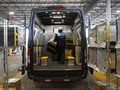 Amazon Beri Bonus Rp7,1 Triliun ke Sopir dan Kurir dkk