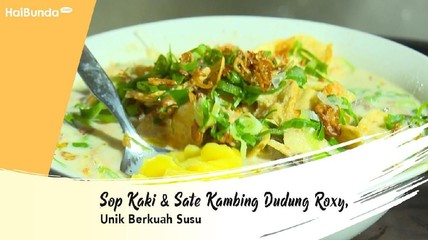 Detik Network