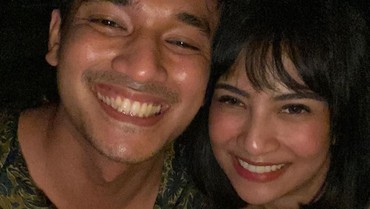Ditangkap Bareng Vanessa Angel, Bibi Ardiansyah Berteriak Histeris