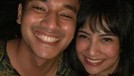 7 Momen Kemesraan Vanessa Angel dan Suaminya, Bibi Ardiansyah Vanessa Angel akhirnya membongkar identitas suami misteriusnya. Pria itu adalah Bibi Ardiansyah, yang tak lain mantan kekasih Vanessa Angel.