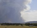 Karhutla Australia Kembali Membara, Bandara Canberra Ditutup