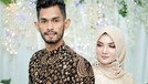 7 Fakta Gadis Aceh Bernama Jawa Calon Menantu Ronaldo Anak angkat Cristiano Ronaldo, Martunis telah bertunangan dengan seorang wanita bernama Sri Wahyuni. Berikut ini fakta calon menantu Ronaldo tersebut.