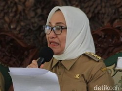 PKB Alihkan Dukungan ke Wahono-Nurul, Anna Muawanah Batal Nyalon