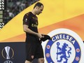 Petr Cech Diklaim Bisa Tampil di Man Utd vs Chelsea