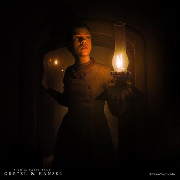 7 Film yang Siap Tayang Januari 2020