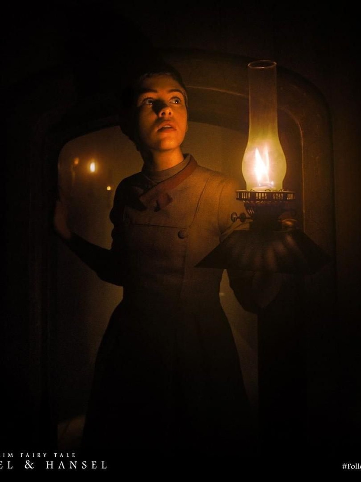 Tujuh film berikut ini siap tayang bulan Januari 2020 mendatang&period; Film mana yang paling Insertizen tunggu&quest;