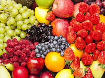 5 Buah Paling Langka di Dunia, Ada yang Hampir Punah Lho Bun