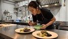 6 Fakta Menarik Chef Renatta yang Mendadak Viral Chef Renatta secara tiba-tiba mendadak viral usai penampilan dirinya menjadi juri di ajang kompetisi masak. Lalu apa saja fakta menarik dari sosok Chef Renatta?