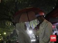 Menikah di Tengah Corona Tanpa Tamu dan Pesta