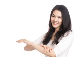 Kenali Nutrisi untuk Kesehatan Kulit dan Imunitas Cegah COVID-19