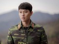 Hyun Bin dan Para Artis Korea Ramai Berdonasi Lawan Corona