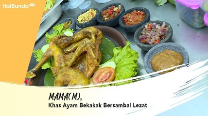 Detik Network