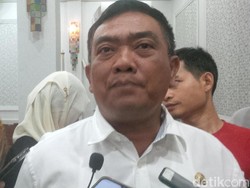 Nashrudin Azis Ikuti Jejak Hengky Kurniawan dan Sahrul Gunawan