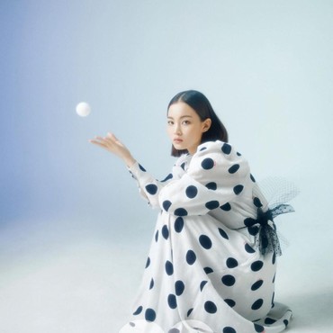 Surat Perpisahan Lee Hi Usai Hengkang dari YG Entertainment