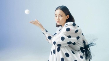 img-title Surat Perpisahan Lee Hi Usai Hengkang dari YG Entertainment