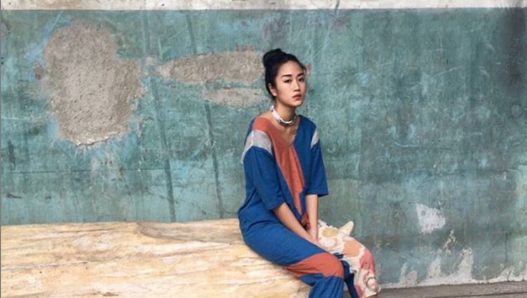 Chef Renatta Moeloek ditimpa kabar buruk, keluarganya jadi korban payudara. Juri Masterchef Indonesia itu ingatkan netizen tetap waspada dan melindungi diri.