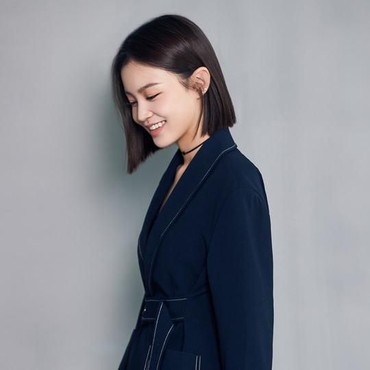 Lirik Lagu For You - Lee Hi feat. Crush