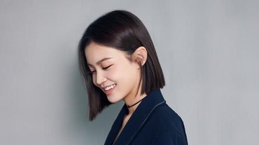 img-title Lee Hi Hengkang dari YG Entertainment