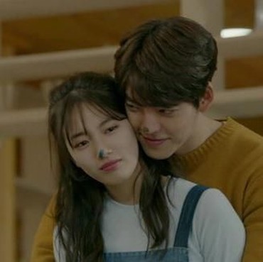 5 Drama Korea tentang Penyakit Ini Sukses Bikin Mewek