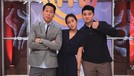 6 Fakta Menarik Chef Renatta yang Mendadak Viral Chef Renatta secara tiba-tiba mendadak viral usai penampilan dirinya menjadi juri di ajang kompetisi masak. Lalu apa saja fakta menarik dari sosok Chef Renatta?