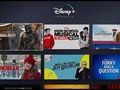 VIDEO: Disney+ dan Baby Yoda Paling Dicari di Google