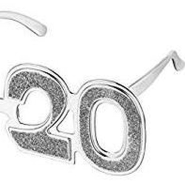 Jelang Tahun Baru, Tagar #terimakasih2019 Trending di Twitter