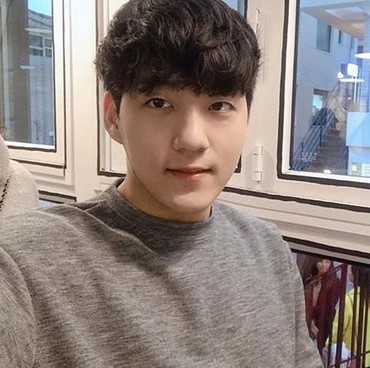 Kisah Kelam Masa Lalu dan Hilang Arah, Daud Kim Putuskan Masuk Islam