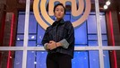 6 Fakta Menarik Chef Renatta yang Mendadak Viral Chef Renatta secara tiba-tiba mendadak viral usai penampilan dirinya menjadi juri di ajang kompetisi masak. Lalu apa saja fakta menarik dari sosok Chef Renatta?