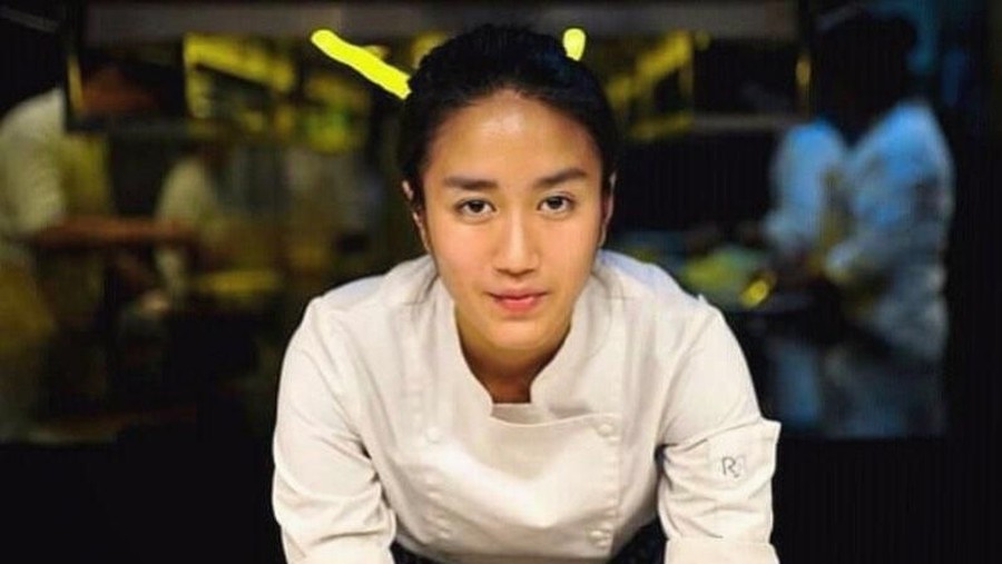 Berita terpopuler hari Rabu (29/1), foto seksi Chef Renata jadi stiker di truk hingga driver ojek online dianiaya oleh seorang pegawai kedai kopi hingga terluka