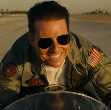 Lanjut Syuting 'Mission Impossible', Tom Cruise Tak Patuh Karantina