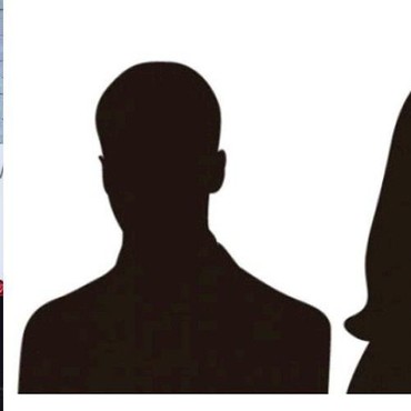 Spekulasi Netizen Soal Kabar Idol Korea Pacaran di Awal Tahun 2020