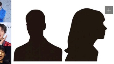 Spekulasi Netizen Soal Kabar Idol Korea Pacaran di Awal Tahun 2020