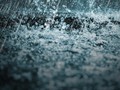 Ratusan Rumah di Cirebon Terendam Banjir