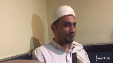 img-title Awali Tahun 2020, Gary Iskak Ubah Penampilan Jadi Lebih Islami