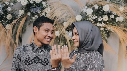 Detik Network