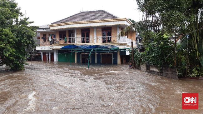 Lindungi Rumah dan Mobil dengan Perluasan Asuransi Banjir Perlindungan asuransi bisa menekan risiko banjir terhadap aset rumah dan kendaraan masyarakat.