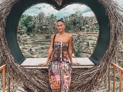 Agnez Mo dan Stephanie Poetri Masuk Nominasi iHeartRadio Music Awards 2020