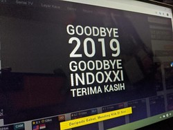 9 Streaming Film Indonesia Terlengkap, Usai IndoXXI Tamat