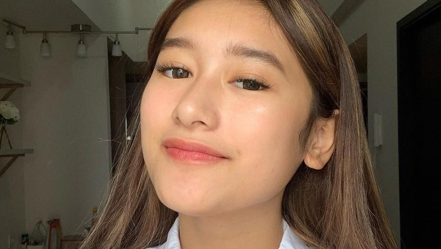 Lirik Lagu Even If You Aren't There For Me - Amanda Caesa Lirik Lagu Even If You Aren't There For Me - Amanda Caesa