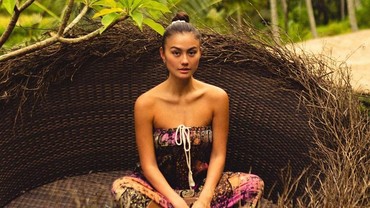 img-title Ketika Deddy Corbuzier dan Agnez Mo Saling Berbalas Pesan