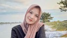 7 Fakta Gadis Aceh Bernama Jawa Calon Menantu Ronaldo Anak angkat Cristiano Ronaldo, Martunis telah bertunangan dengan seorang wanita bernama Sri Wahyuni. Berikut ini fakta calon menantu Ronaldo tersebut.