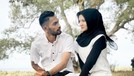 7 Fakta Gadis Aceh Bernama Jawa Calon Menantu Ronaldo Anak angkat Cristiano Ronaldo, Martunis telah bertunangan dengan seorang wanita bernama Sri Wahyuni. Berikut ini fakta calon menantu Ronaldo tersebut.