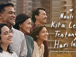 Film NKCTHI, Sinopsis hingga Fakta Menariknya