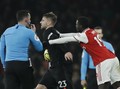 Wasit Jadi Ancaman MU Lawan Southampton