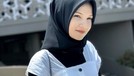 7 Fakta Gadis Aceh Bernama Jawa Calon Menantu Ronaldo Anak angkat Cristiano Ronaldo, Martunis telah bertunangan dengan seorang wanita bernama Sri Wahyuni. Berikut ini fakta calon menantu Ronaldo tersebut.