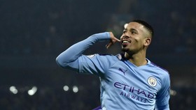 5 Calon Striker Pengganti Messi di Barcelona