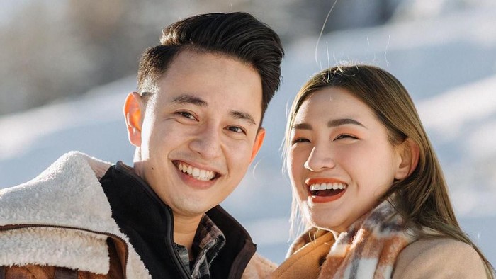 Billy Davidson