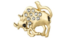 Ramalan Kartu Tarot Zodiak Taurus 2020