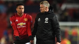 MU Dibayangi Rekor Buruk Lawan Wolverhampton