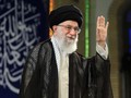 Pemimpin Iran Sebut Israel Bukan Negara, Tapi Basis Teroris